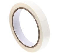 MERRYHAPY Tpu Tennis Racket Frame Tape Weather Resistance and Anti-scratch Features, Protective Sports Racquet Tape for Sturdy Handle and Frame Protection