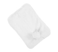 MERRYHAPY Warm Rabbit Blanket Guinea Pig Beds Hides Rabbit Bed Mat Washable Bunny Mat Rug Reusable Pet Liner