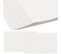 MERRYHAPY Wood Pulp Packing Paper with Cushioning Newsprint Wraps 100 Sheets and Multi-Functional Usage for Delicate Items for Moving and Protecting Glasses