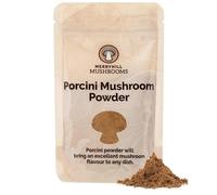 Merryhill Mushrooms - Porcini Powder - (60g)