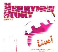 Merrymen - The Merrymen Story Live Part 2