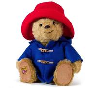 Paddington Bear - Classic Edition by Merrythought