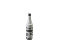 Mersen 00594.016700 DIAZED Fuse 16A 500V NDZ Cable & Line Protection