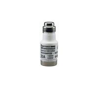 Mersen 01701.020000 NEOZED Fuse D02 20A 400V Cable & Line Protection