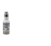 Mersen 01701.025000 NEOZED Fuse D02 25A 400V for Full Range Safety Use