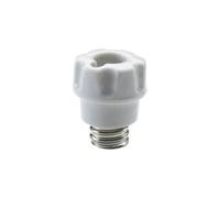 Mersen 01712.000200 NEOZED Screw Cap Fuse D03 100A 400V Porcelain