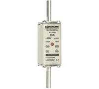 Mersen 1B151.000000 NH Fuse 1 50A 500V General Applications