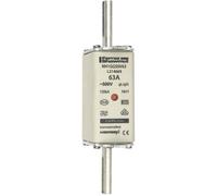 Mersen 1B155.000000 NH Fuse Size 1 63A 500V Full Range Protection