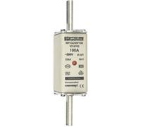 Mersen 1B163.000000 NH Fuse 100A 500V Cable/Line Protection
