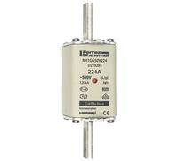 Mersen 1B173.000000 NH Fuse 1 224A 500V Cable and Line Protection