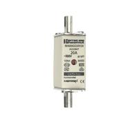 Mersen 1B637.000000 NH Fuse 000 20A 500V Cable and Line Protection