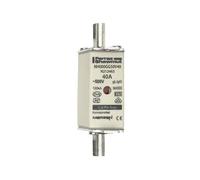 Mersen 1B647.000000 NH Fuse 000 40A 500V Full Range Cable Protection
