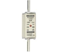 Mersen 1F659.000000 NH Fuse NH000 80A 500V Full Range Cable Protection