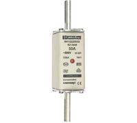 Mersen 1F663.000000 NH Fuse 000 100A 500V Cable and Line Protection