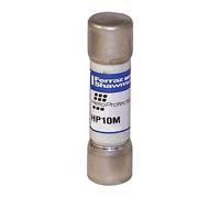 Mersen/Ferraz Shawmut HP10M15 Midget Photovoltaic Fuses 1000VDC, 15 Amp 10x38