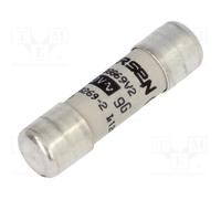 MERSEN FR10GG69V2 Fuse