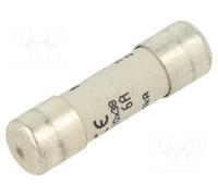 MERSEN FR10GG69V6 Fuse
