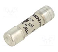 MERSEN FR10GR69V5 Fuse