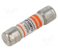 MERSEN HP10M12 Fuse