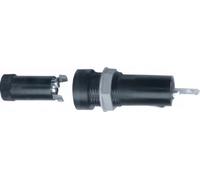 MERSEN Miniature Tube Fuse Holder - A204953 [10 Pieces]