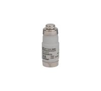 Mersen NEOZED Fuse Insert D02GG40V35 D02 35A Black D0 Fuse Insert 4086500009893