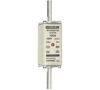 Mersen NH Fuse 100A 500V Cable/Line Protection 1B163.000000