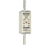 Mersen NH Fuse Size 1 80A 500V Full Range Links