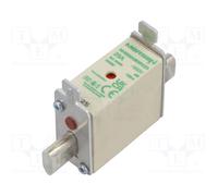 MERSEN NH000AM50V25 Fuse