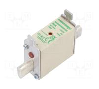 MERSEN NH000AM50V80 Fuse