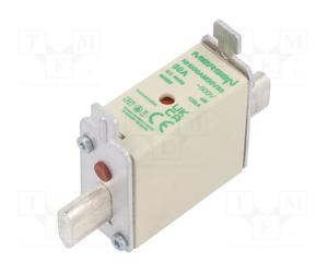 MERSEN NH000AM50V80 Fuse