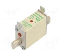 MERSEN NH000AM69V63 Fuse