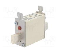 MERSEN NH000GG50V40 Fuse