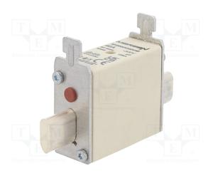 MERSEN NH000GG50V40 Fuse