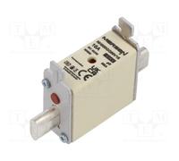 MERSEN NH000GG69V16 Fuse