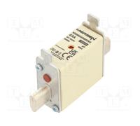 MERSEN NH000GG69V63 Fuse