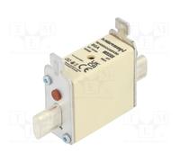 MERSEN NH000GG69V80 Fuse