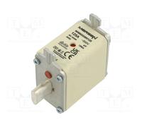 MERSEN NH00GG50V125 Fuse