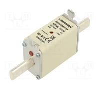 MERSEN NH0GG50V125 Fuse
