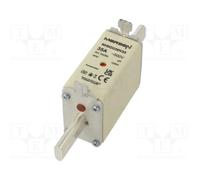 MERSEN NH0GG50V35 Fuse