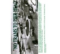 Merseyside Memories 6: No Trams To Pier Head - DVD - Online Video