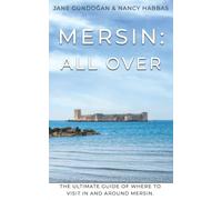 Mersin: All Over