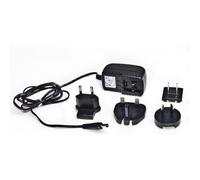 Mersive Technologies SP-8301-E power adapter/inverter Indoor Black