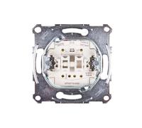 Merten Łącznik żaluzjowy 10A 250V IP20 MTN3715-0000