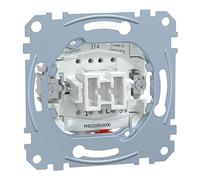 Merten MEG3150-0000 Switch