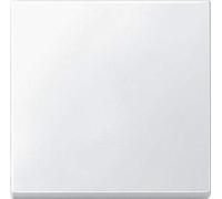 Merten System M 434119 Rocker Switch Polar White