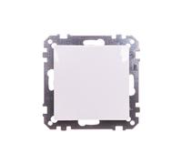 Merten System M Cap White tMTN391619