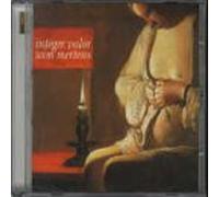 Mertens Wim - Integer Valor Integrale