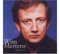 Mertens, Wim - The Best of Wim Mertens