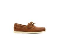 Merton Boat Loafers 7 UK