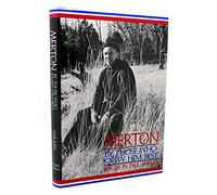 Merton by Those Who Knew Him Best